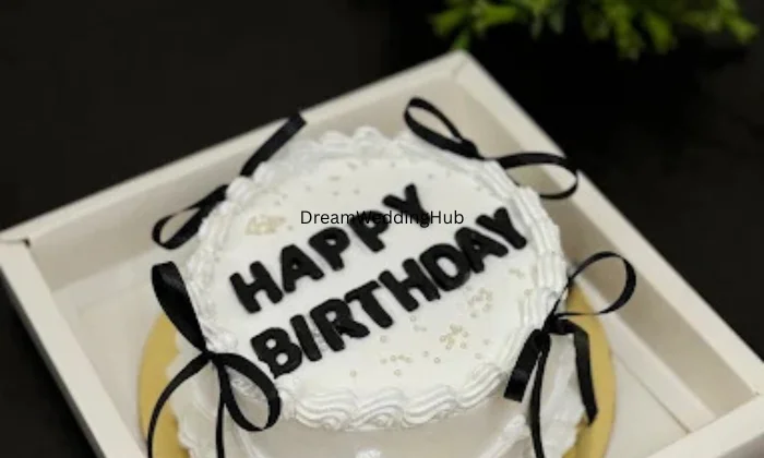 Assorted Aromas  Best Cakes